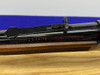 Winchester 94 Big Bore XTR .375 Win Blue 20" *POWERFUL LEVER-ACTION RIFLE*