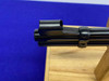 Winchester 94 Big Bore XTR .375 Win Blue 20" *POWERFUL LEVER-ACTION RIFLE*