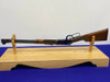 Winchester 94 Big Bore XTR .375 Win Blue 20" *POWERFUL LEVER-ACTION RIFLE*