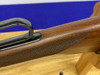 Winchester 94 Big Bore XTR .375 Win Blue 20" *POWERFUL LEVER-ACTION RIFLE*