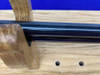 Winchester 94 Big Bore XTR .375 Win Blue 20" *POWERFUL LEVER-ACTION RIFLE*