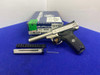Smith Wesson SW22 Victory .22 LR 5.5" *EXCELLENT SEMI-AUTO TARGET PISTOL*