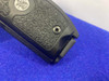 Smith Wesson SW22 Victory .22 LR 5.5" *EXCELLENT SEMI-AUTO TARGET PISTOL*