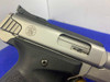 Smith Wesson SW22 Victory .22 LR 5.5" *EXCELLENT SEMI-AUTO TARGET PISTOL*