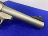 Smith Wesson SW22 Victory .22 LR 5.5" *EXCELLENT SEMI-AUTO TARGET PISTOL*