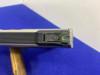 Smith Wesson SW22 Victory .22 LR 5.5" *EXCELLENT SEMI-AUTO TARGET PISTOL*