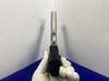Smith Wesson SW22 Victory .22 LR 5.5" *EXCELLENT SEMI-AUTO TARGET PISTOL*