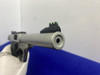 Smith Wesson SW22 Victory .22 LR 5.5" *EXCELLENT SEMI-AUTO TARGET PISTOL*