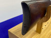 1889 Winchester 1885 Low Wall .22L Blue 23" *FALLING-BLOCK RIFLE*