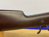 1889 Winchester 1885 Low Wall .22L Blue 23" *FALLING-BLOCK RIFLE*