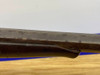 1889 Winchester 1885 Low Wall .22L Blue 23" *FALLING-BLOCK RIFLE*