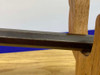1889 Winchester 1885 Low Wall .22L Blue 23" *FALLING-BLOCK RIFLE*