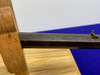 1889 Winchester 1885 Low Wall .22L Blue 23" *FALLING-BLOCK RIFLE*