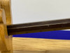 1889 Winchester 1885 Low Wall .22L Blue 23" *FALLING-BLOCK RIFLE*