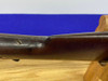 1889 Winchester 1885 Low Wall .22L Blue 23" *FALLING-BLOCK RIFLE*
