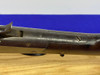1889 Winchester 1885 Low Wall .22L Blue 23" *FALLING-BLOCK RIFLE*