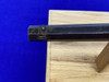 1889 Winchester 1885 Low Wall .22L Blue 23" *FALLING-BLOCK RIFLE*