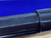 1889 Winchester 1885 Low Wall .22L Blue 23" *FALLING-BLOCK RIFLE*