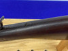 1889 Winchester 1885 Low Wall .22L Blue 23" *FALLING-BLOCK RIFLE*