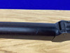 1889 Winchester 1885 Low Wall .22L Blue 23" *FALLING-BLOCK RIFLE*