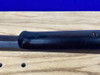 1889 Winchester 1885 Low Wall .22L Blue 23" *FALLING-BLOCK RIFLE*