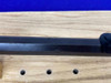 1889 Winchester 1885 Low Wall .22L Blue 23" *FALLING-BLOCK RIFLE*