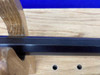 1889 Winchester 1885 Low Wall .22L Blue 23" *FALLING-BLOCK RIFLE*