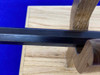 1889 Winchester 1885 Low Wall .22L Blue 23" *FALLING-BLOCK RIFLE*