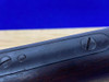 1889 Winchester 1885 Low Wall .22L Blue 23" *FALLING-BLOCK RIFLE*