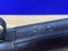 1889 Winchester 1885 Low Wall .22L Blue 23" *FALLING-BLOCK RIFLE*