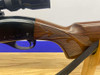 1989 Remington 7400 .30-06 Blue 22" *DEPENDABLE SEMI-AUTOMATIC RIFLE*