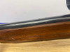 1989 Remington 7400 .30-06 Blue 22" *DEPENDABLE SEMI-AUTOMATIC RIFLE*