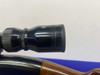 1989 Remington 7400 .30-06 Blue 22" *DEPENDABLE SEMI-AUTOMATIC RIFLE*