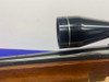 1989 Remington 7400 .30-06 Blue 22" *DEPENDABLE SEMI-AUTOMATIC RIFLE*