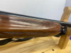 1989 Remington 7400 .30-06 Blue 22" *DEPENDABLE SEMI-AUTOMATIC RIFLE*