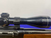 1989 Remington 7400 .30-06 Blue 22" *DEPENDABLE SEMI-AUTOMATIC RIFLE*