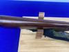 1989 Remington 7400 .30-06 Blue 22" *DEPENDABLE SEMI-AUTOMATIC RIFLE*