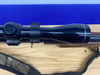 1989 Remington 7400 .30-06 Blue 22" *DEPENDABLE SEMI-AUTOMATIC RIFLE*