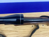 1989 Remington 7400 .30-06 Blue 22" *DEPENDABLE SEMI-AUTOMATIC RIFLE*