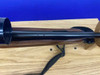 1989 Remington 7400 .30-06 Blue 22" *DEPENDABLE SEMI-AUTOMATIC RIFLE*