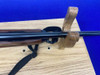1989 Remington 7400 .30-06 Blue 22" *DEPENDABLE SEMI-AUTOMATIC RIFLE*