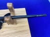 1989 Remington 7400 .30-06 Blue 22" *DEPENDABLE SEMI-AUTOMATIC RIFLE*