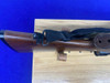 1989 Remington 7400 .30-06 Blue 22" *DEPENDABLE SEMI-AUTOMATIC RIFLE*