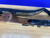 1989 Remington 7400 .30-06 Blue 22" *DEPENDABLE SEMI-AUTOMATIC RIFLE*