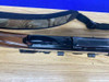 1989 Remington 7400 .30-06 Blue 22" *DEPENDABLE SEMI-AUTOMATIC RIFLE*