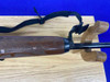 1989 Remington 7400 .30-06 Blue 22" *DEPENDABLE SEMI-AUTOMATIC RIFLE*