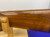 1984 Ruger M77 .243 Win Blue 22" *POPULAR & DESIRABLE TANG SAFETY EXAMPLE*