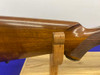 1984 Ruger M77 .243 Win Blue 22" *POPULAR & DESIRABLE TANG SAFETY EXAMPLE*