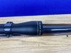 1984 Ruger M77 .243 Win Blue 22" *POPULAR & DESIRABLE TANG SAFETY EXAMPLE*