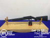 Black Rain Ordnance Bro-22 Sportsman 22 LR Black*EXCELLENT SEMI-AUTO RIFLE*